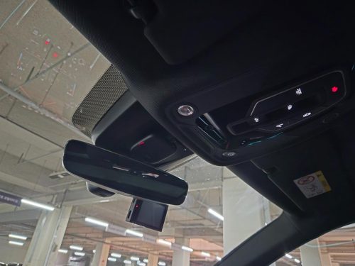 아우디 Q8 45 TDI 콰트로 프리미엄 사진 12