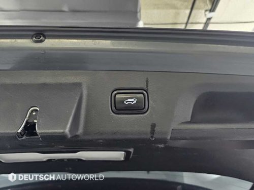 현대 팰리세이드 디젤 2.2 4WD 사진 20