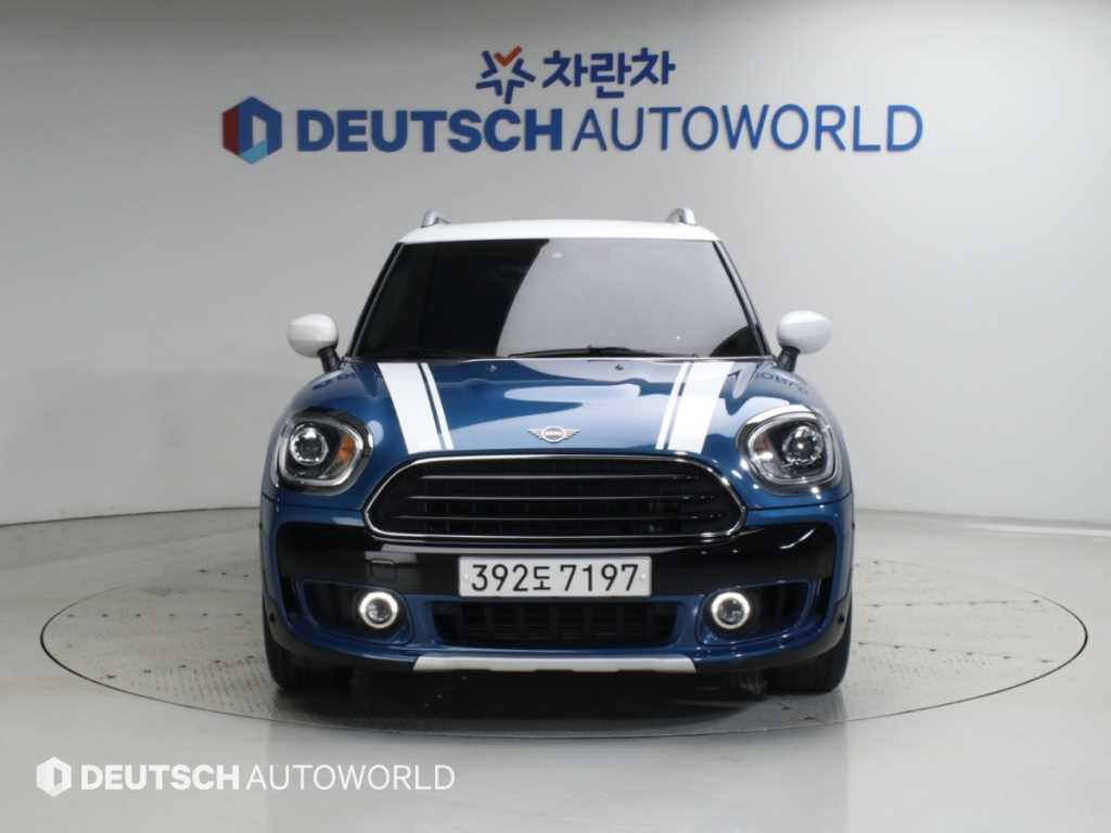 차량사진 1