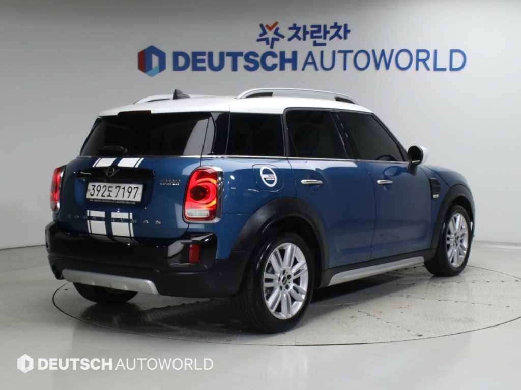 차량사진 4