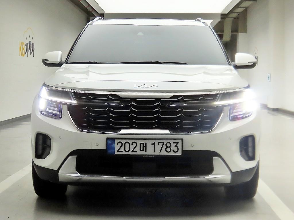 차량사진 1