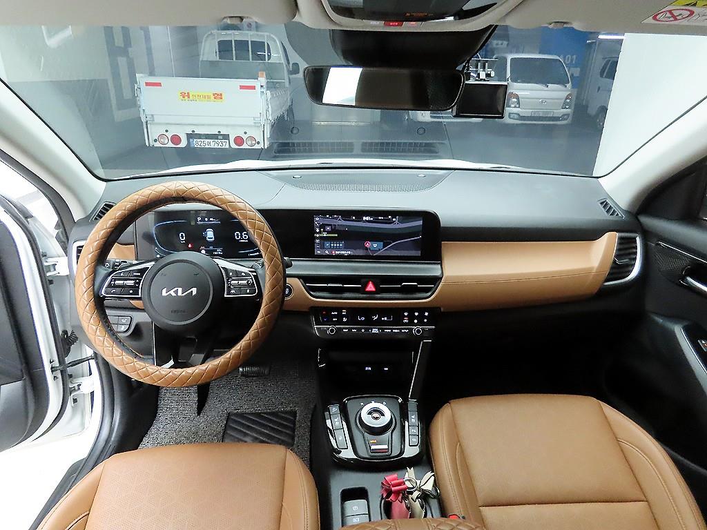 차량사진 8