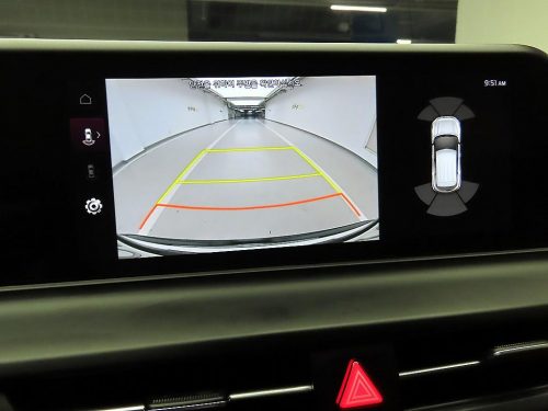 기아 더 뉴 셀토스 가솔린 1.6 터보 2WD 사진 15