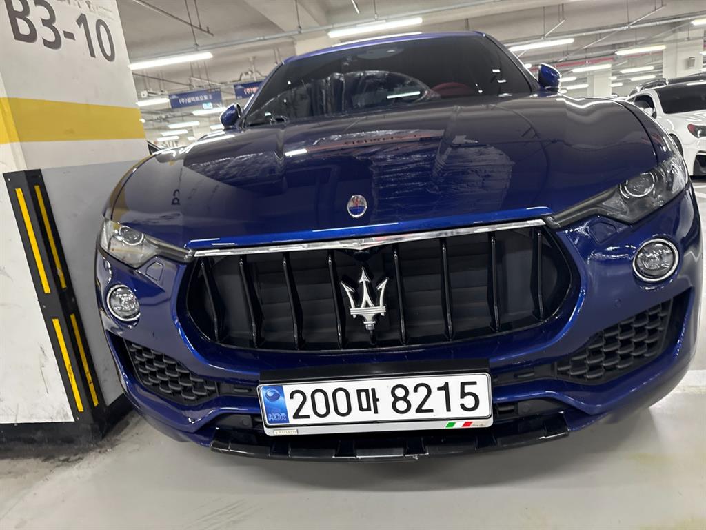 차량사진 1