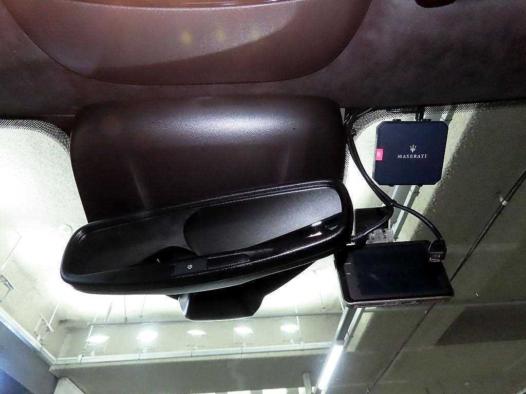 차량사진 10