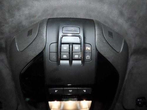 마세라티 르반떼 3.0 AWD 사진 9