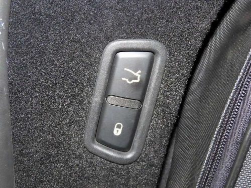 마세라티 르반떼 3.0 AWD 사진 12