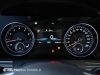 썸네일 8