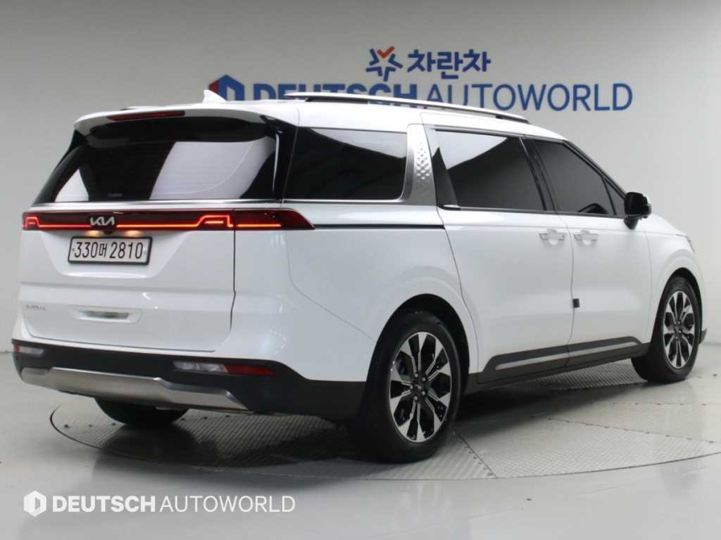 차량사진 2