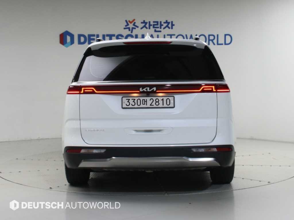 차량사진 4