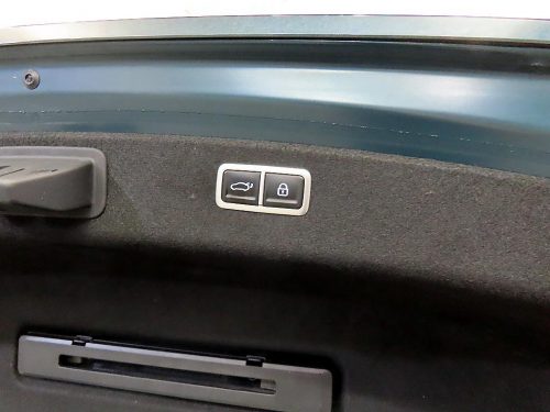 제네시스 G80(RG3) 일렉트리파이드 사진 16
