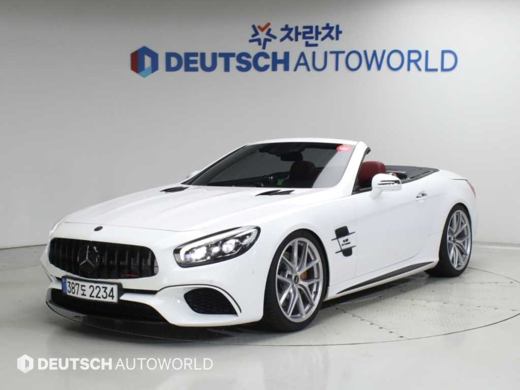 차량사진 1