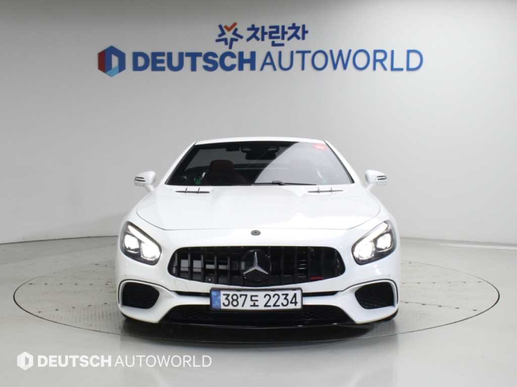 차량사진 3