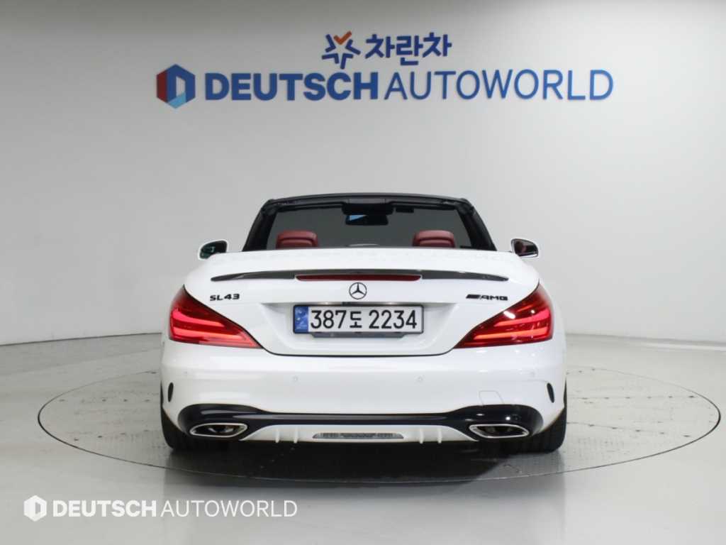 차량사진 4