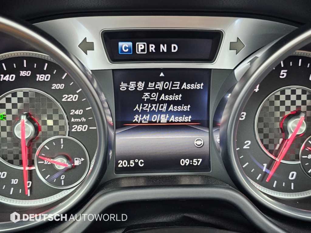 차량사진 12