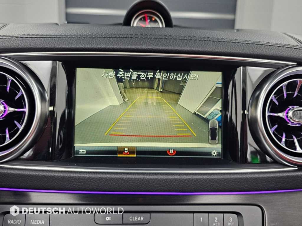 차량사진 15