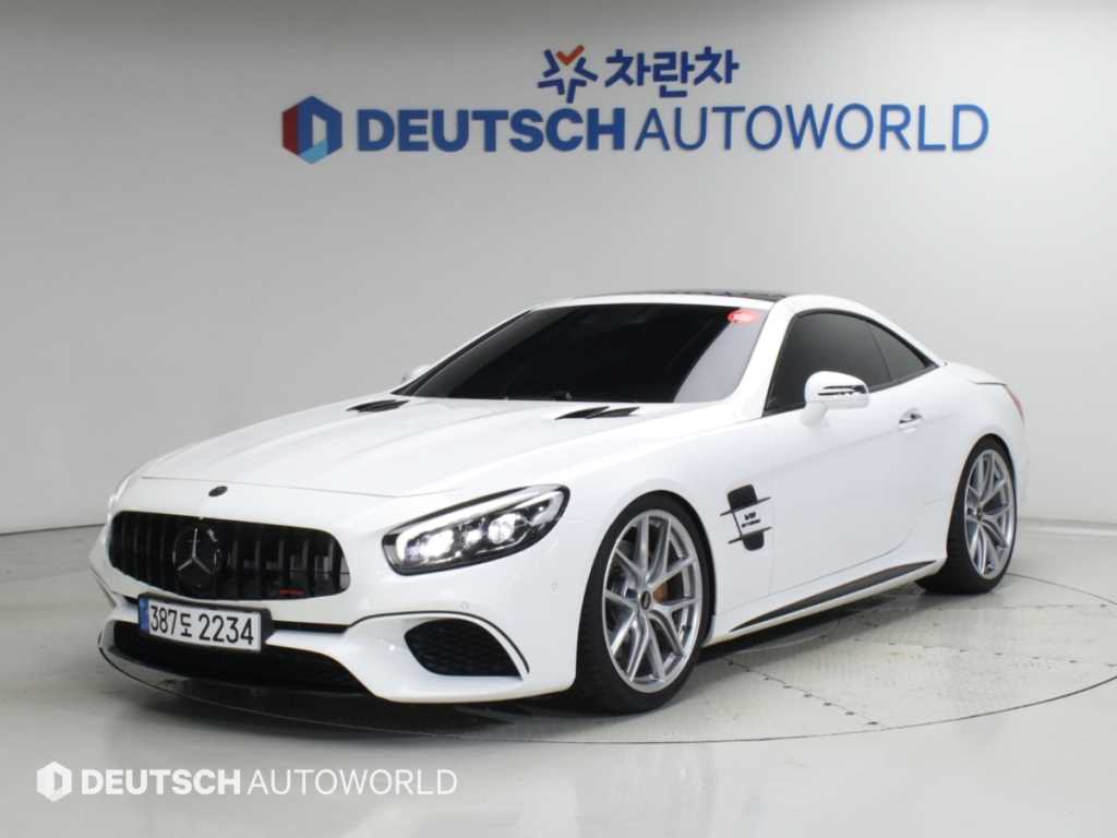 차량사진 20