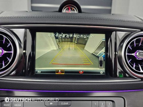 벤츠 뉴 SL클래스 SL400 사진 15