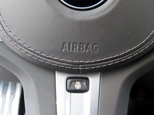 BMW X5 (G05) xDrive 30d M 스포츠 사진 12