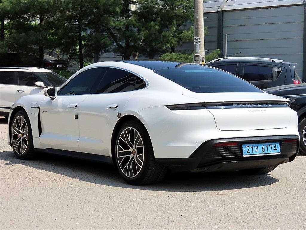 차량사진 3