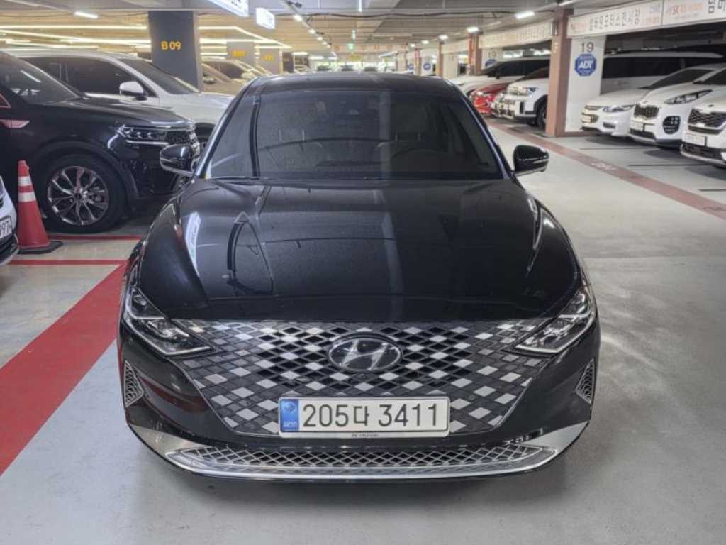 차량사진 2