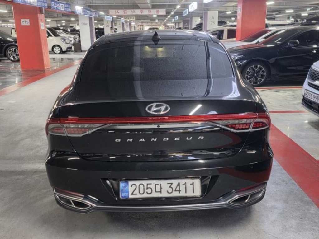 차량사진 3