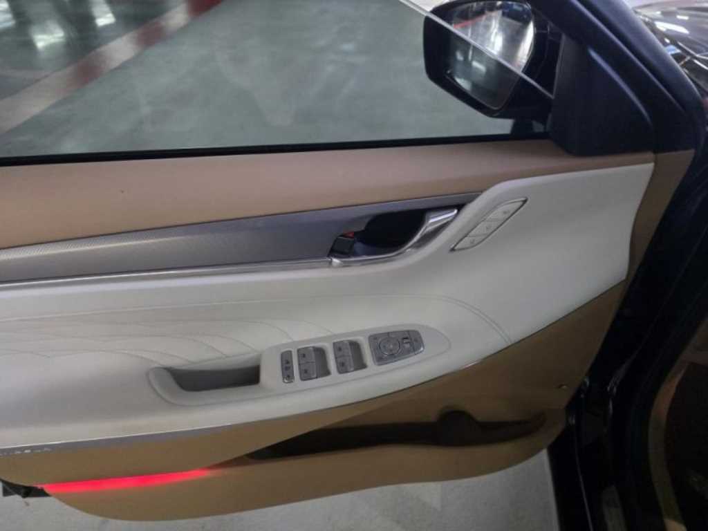 차량사진 12
