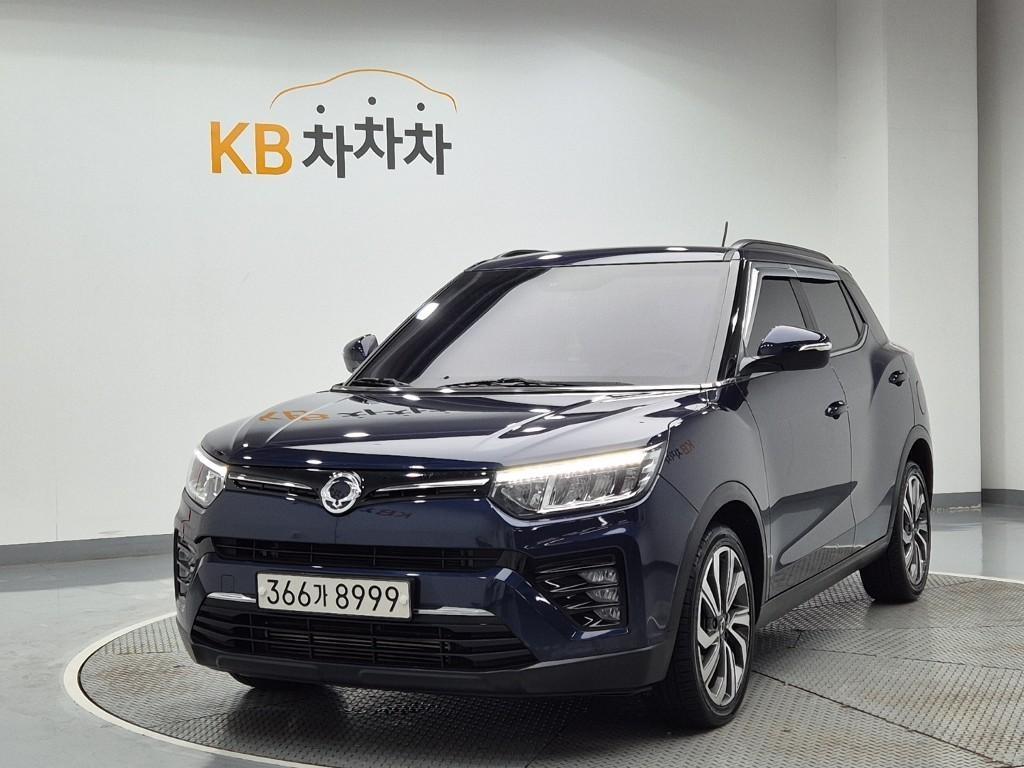 차량사진 1