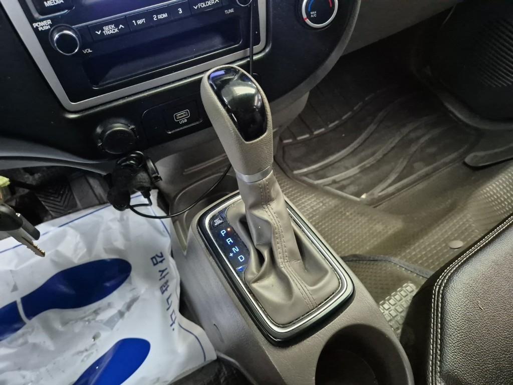 차량 사진