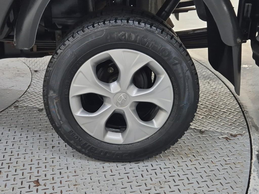 차량 사진