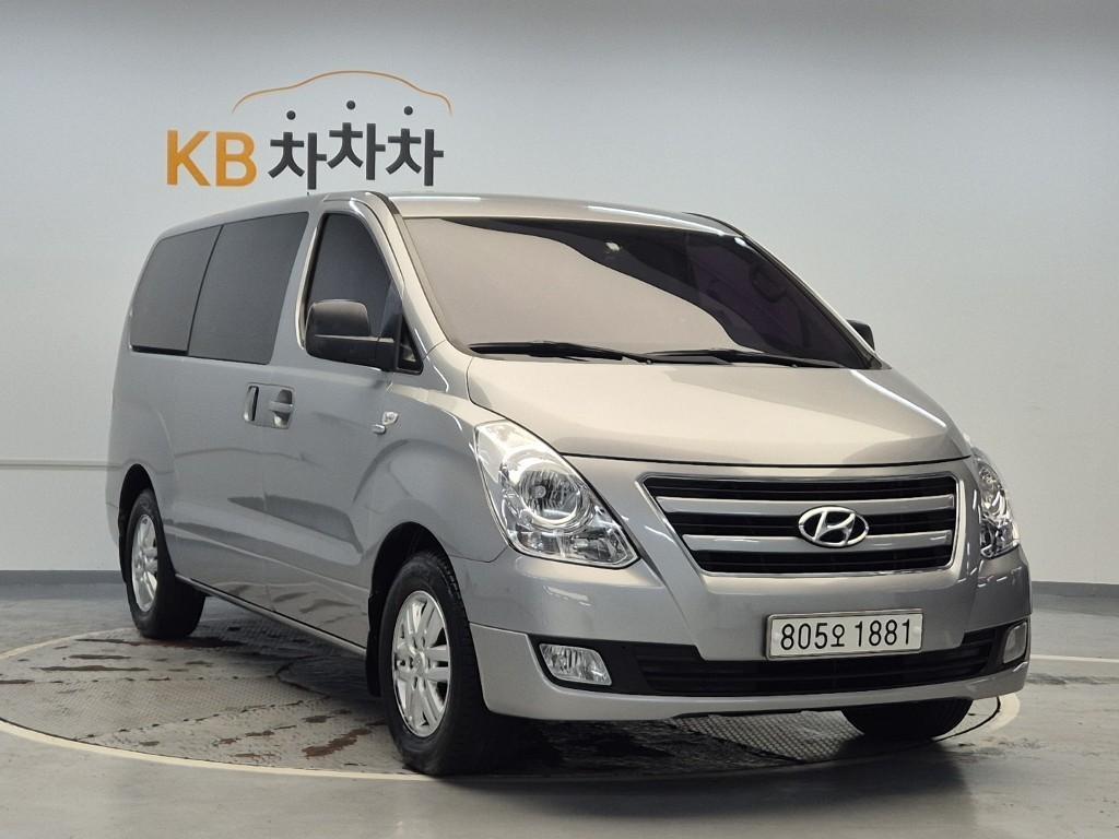 차량사진 4