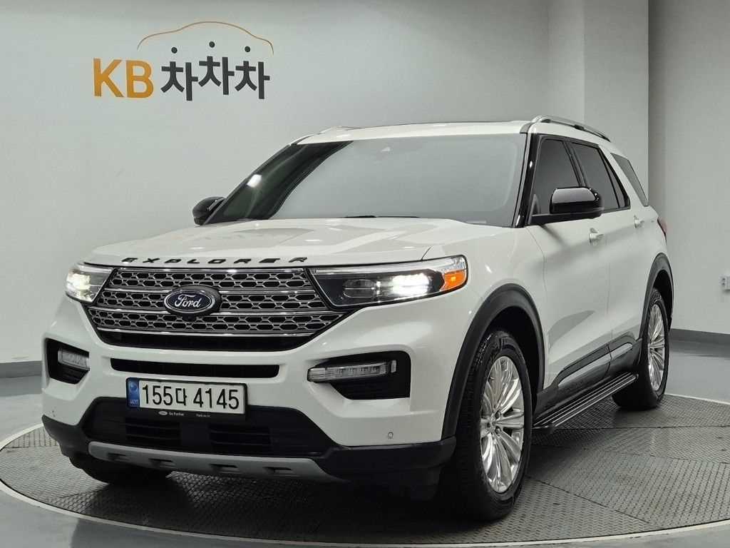 차량사진 1