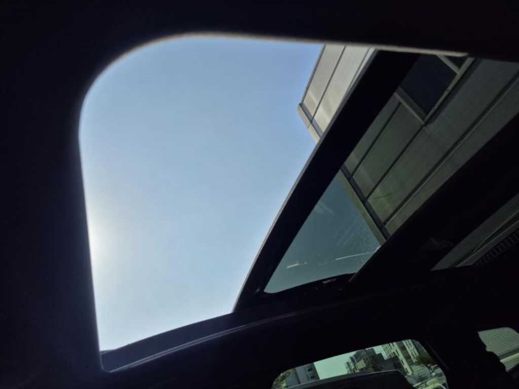 차량사진 12