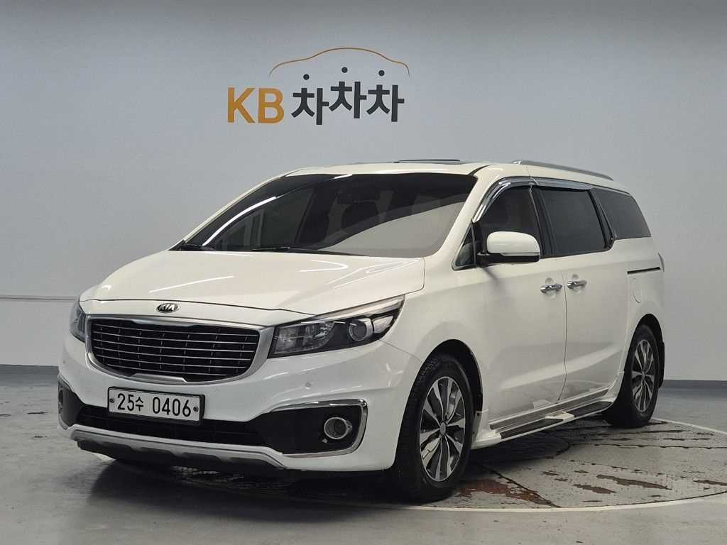 차량사진 1