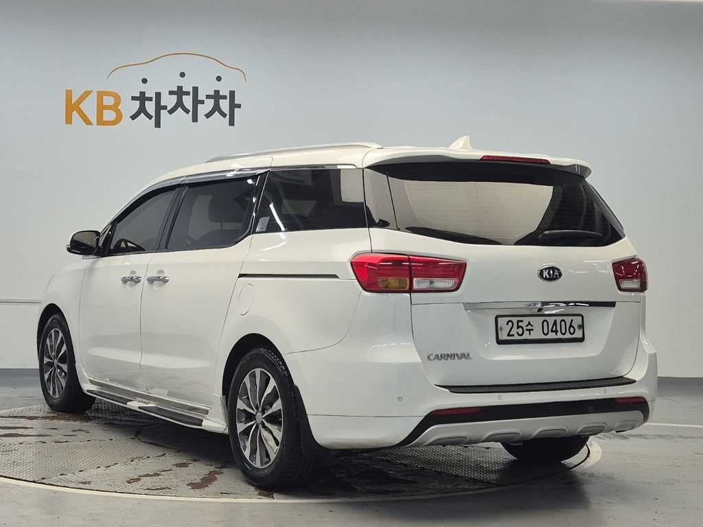 차량사진 2