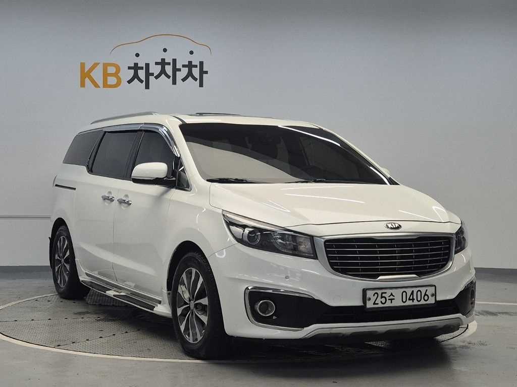 차량사진 4