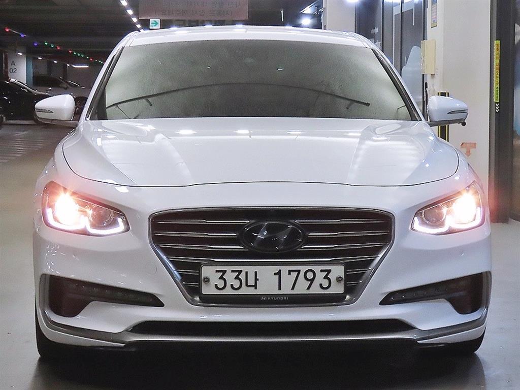 차량사진 2
