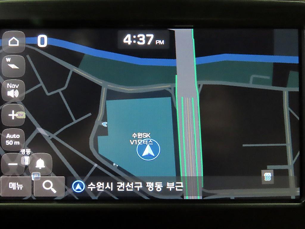 차량사진 14