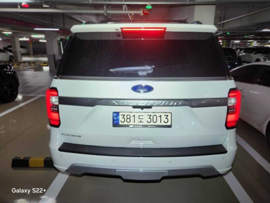 차량사진 2
