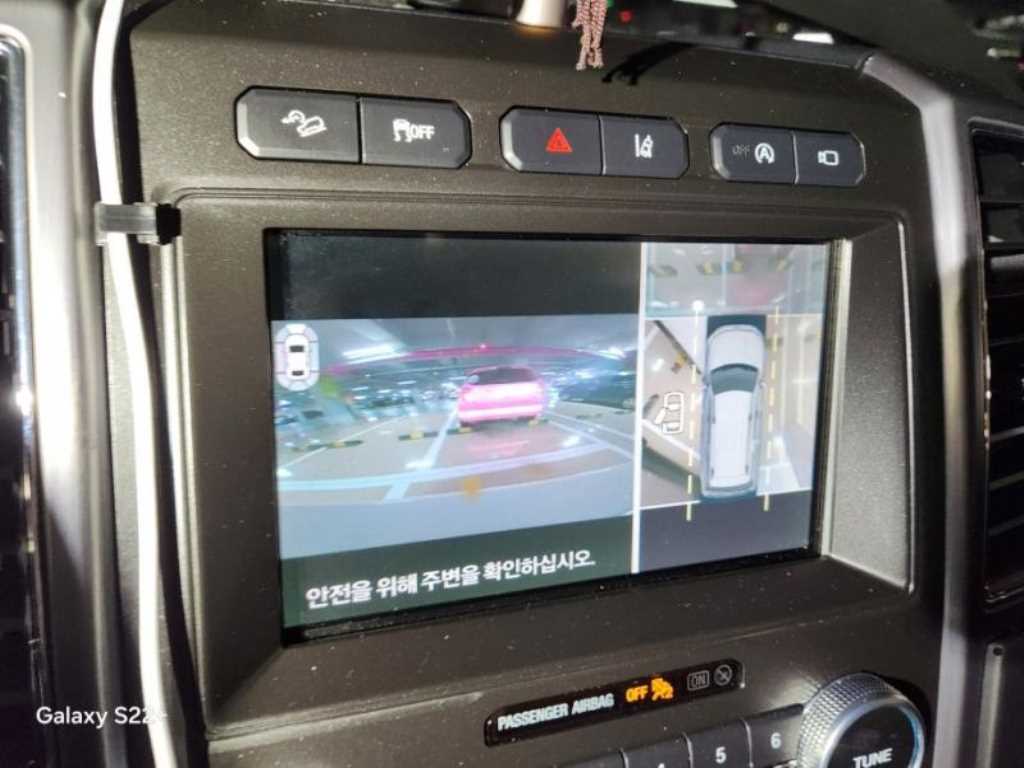 차량사진 5