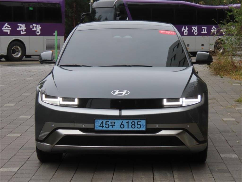 차량사진 1