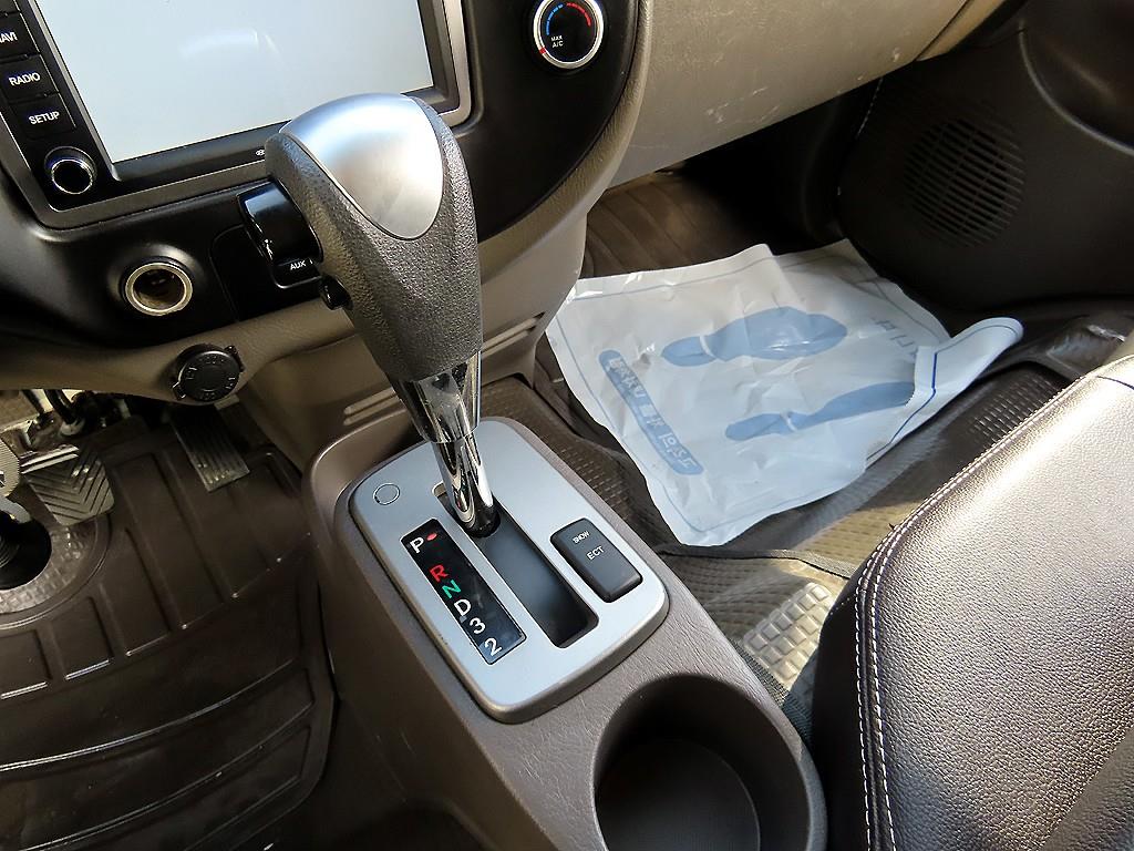 차량사진 10
