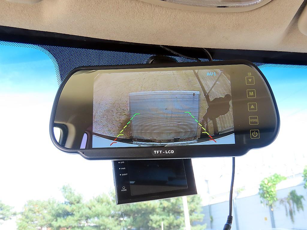 차량사진 15