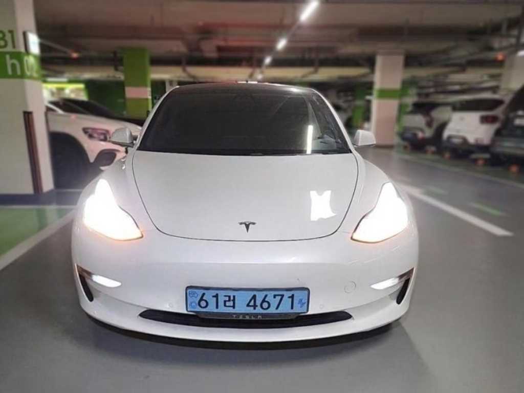 차량사진 1