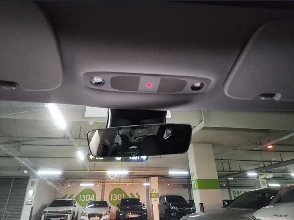 차량사진 16