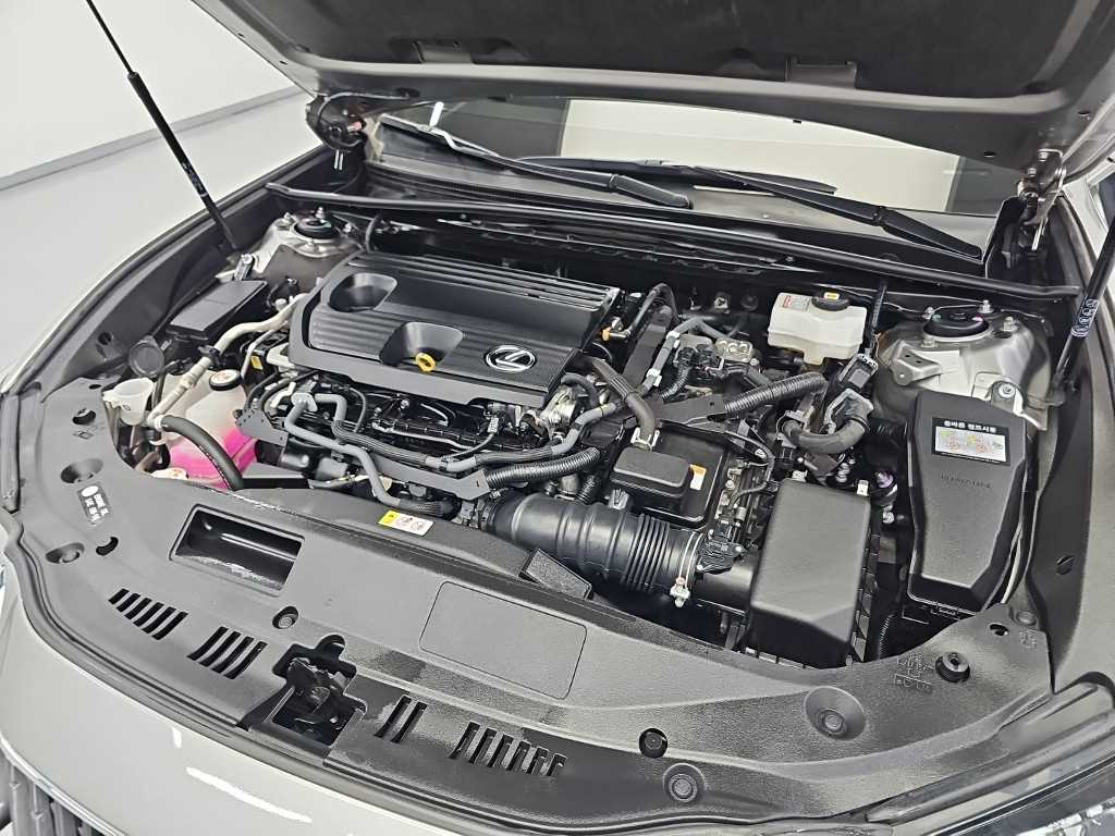 차량 사진