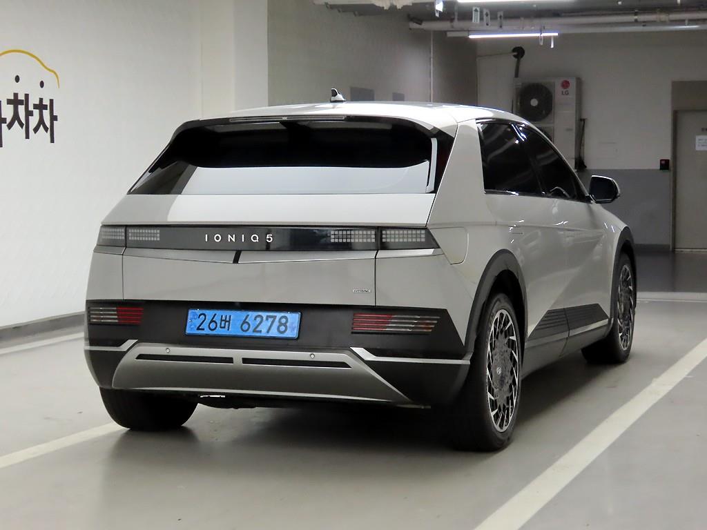 차량사진 4