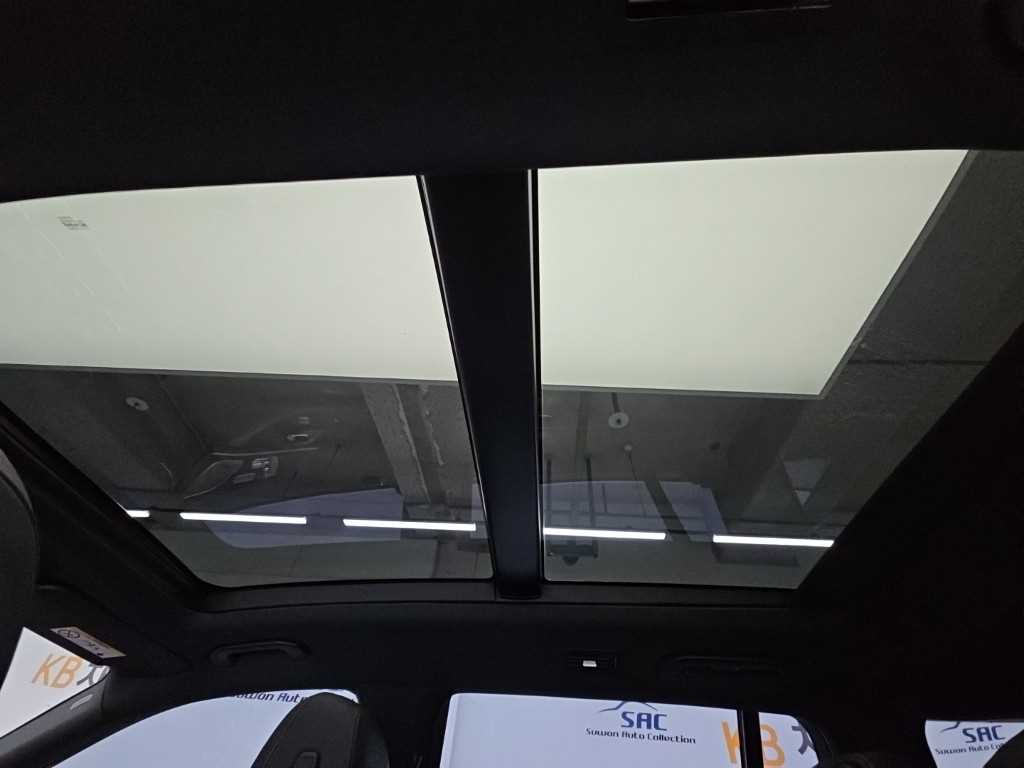 차량사진 16