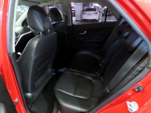 기아 올 뉴 모닝 트렌디 사진 모두보기