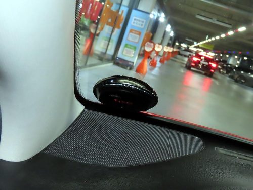 기아 올 뉴 모닝 트렌디 사진 13